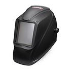 Mũ hàn Viking | Industrial Passive™ | VIKING™ Industrial Passive™ Black Welding Helmet - K3371-1