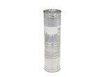 Que hàn/ điện cực hàn FLEXAL 60 | Stick Electrode (SMAW)