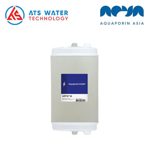 AQUAPORIN INSIDE® HFFO®14 MODULE