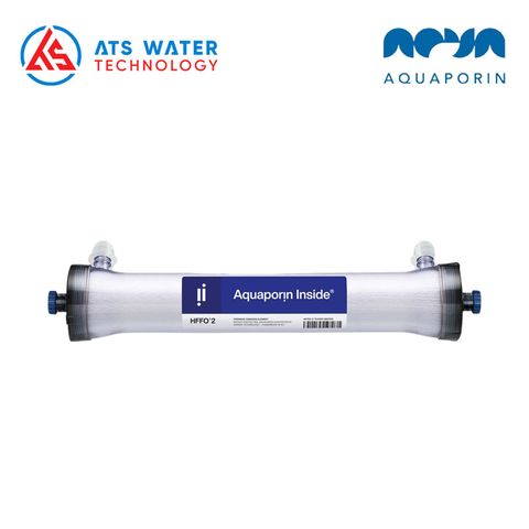 AQUAPORIN INSIDE® HFFO®2 MODULE