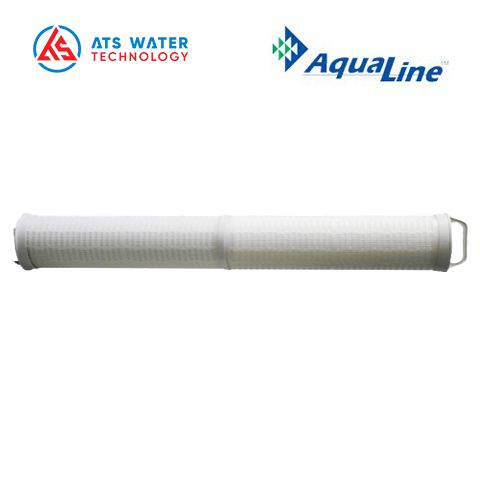 Aqualine high flow filters