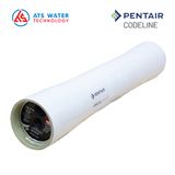 Vỏ màng Codeline Ecoline 40L30N