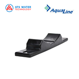 Phụ kiện vỏ Aqualine