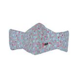 Kissy face mask Ears cover for adults - LT15