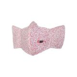 Kissy face mask Ears cover for adults - LT18