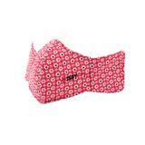 Kissy face mask Ears cover for kid - ST1