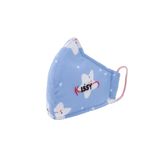 Kissy face mask Standard for kid – S0-0037