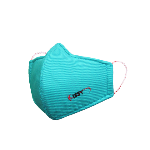 Cloth face mask Standard for adults – L0-0008