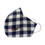 Cloth face mask Standard for adults – L0-0012