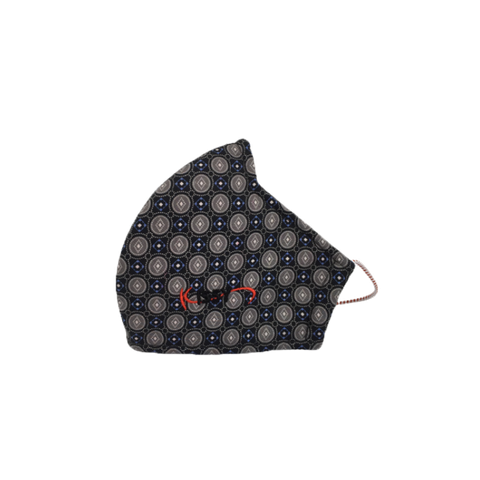 Cloth face mask Standard for adults – L0-0036