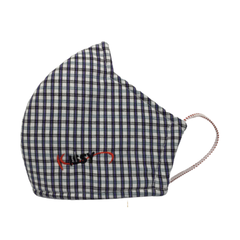 Cloth face mask Standard for adults – L0-0077