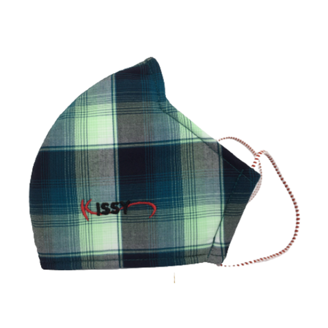 Cloth face mask Standard for adults – L0-0078