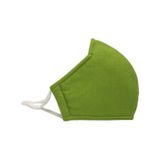 Cloth face mask Standard for adults – L0-0081