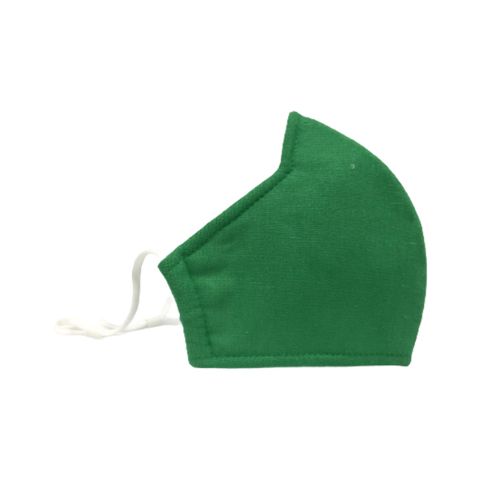 Cloth face mask Standard for adults – L0-0088