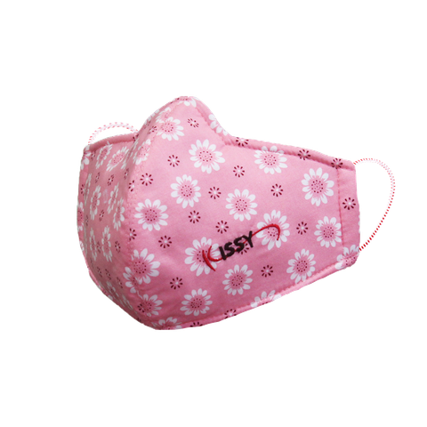 Cloth face mask Standard for adults – M0-0003