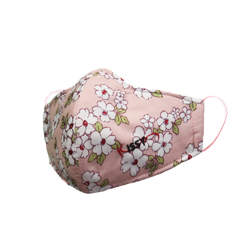 Cloth face mask Standard for adults – M0-0010