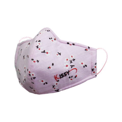 Cloth face mask Standard for adults – M0-0011