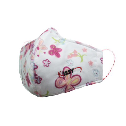 Cloth face mask Standard for adults – M0-0015