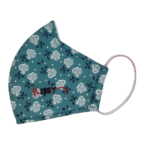 Cloth face mask Standard for adults – M0-0041