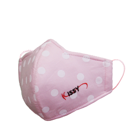 Cloth face mask Standard for adults – M0-0042