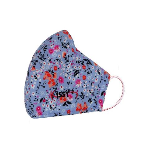 Cloth face mask Standard for adults – M0-0077