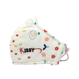 Kissy face mask Standard for kid – S0-0055