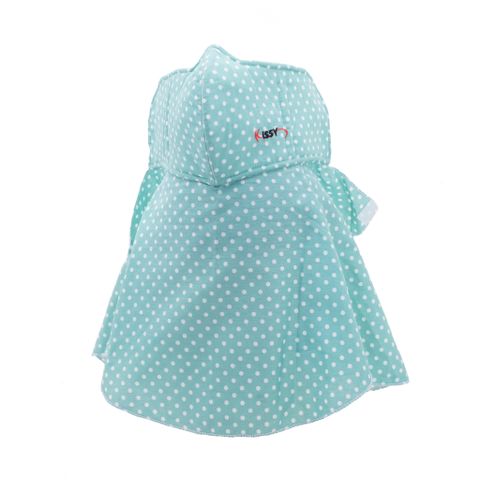 Loại trùm đầu (size M2) - Mẫu 3