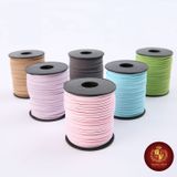 Ruy Băng dây da cối