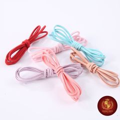 Ruy Băng dây da cối