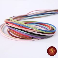 Ruy Băng dây da cối