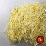 Giấy Rơm Lót Hộp Quà Trang Trí