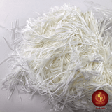 Giấy Rơm Lót Hộp Quà Trang Trí