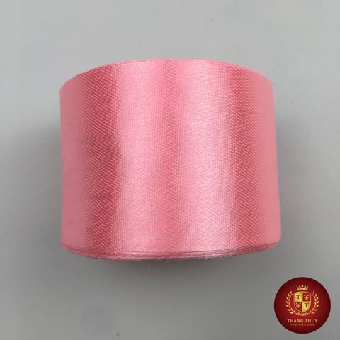 Ruy băng Nơ lụa Việt Nam 5F