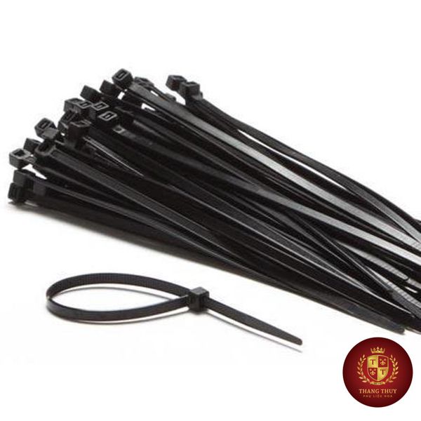 Dây Thít / Rút Cáp - Phụ liệu hoa Thắng Thủy - Quà tặng – UFLORY