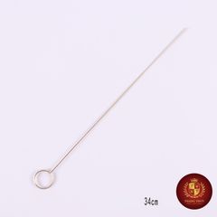 que cài thiệp chúc mừng, que cài thiệp bó hoa, que cài thiệp trang trí