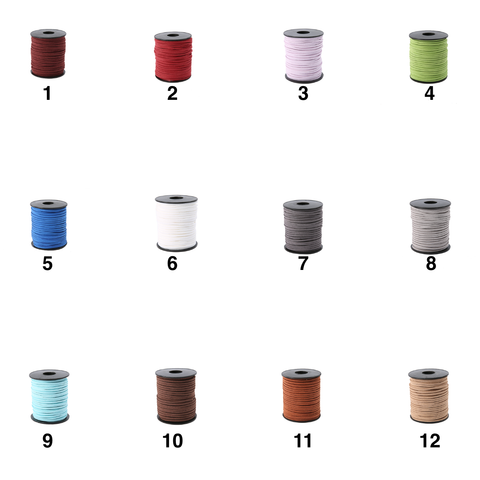 Ruy Băng dây da cối