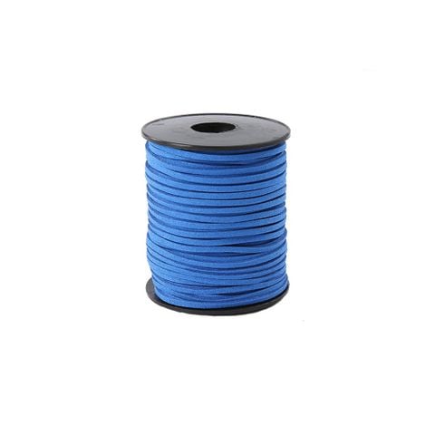 Ruy Băng dây da cối