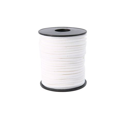 Ruy Băng dây da cối