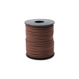 Ruy Băng dây da cối