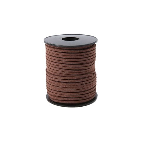 Ruy Băng dây da cối