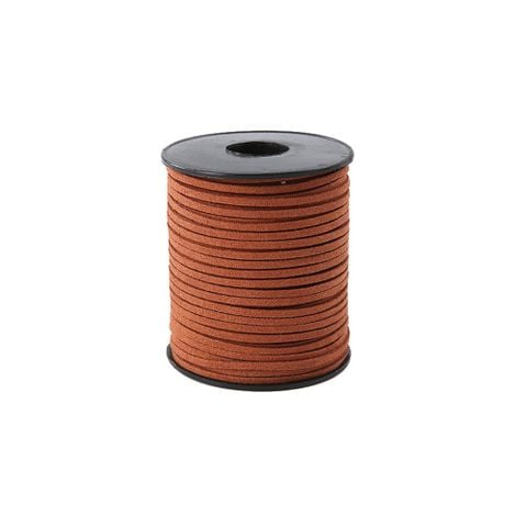 Ruy Băng dây da cối