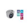 Camera Hikvision 2MPx DS-2CE76D3T-ITP(F)