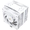 TẢN NHIỆT KHÍ THERMALRIGHT ULTRA 120 EXTREME WHITE