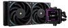 TẢN NHIỆT NƯỚC THERMALRIGHT FROZEN VISION 240 BLACK