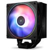 TẢN NHIỆT KHÍ THERMALRIGHT ASSASSIN SPIRIT 120 EVO