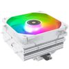 TẢN NHIỆT KHÍ THERMALRIGHT TR-SI-100 WHITE ARGB