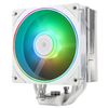 TẢN NHIỆT KHÍ THERMALRIGHT ASSASSIN SPIRIT 120 EVO WHITE ARGB