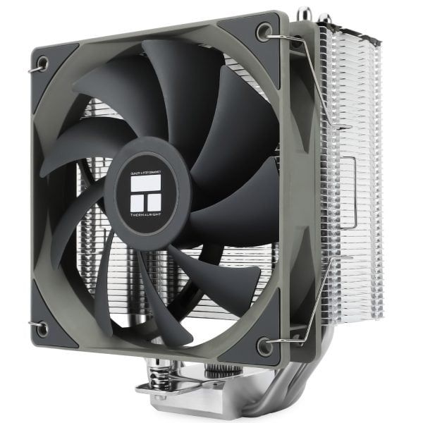 TẢN NHIỆT KHÍ THERMALRIGHT ASSASSIN SPIRIT 120 V2