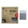 TẤM TẢN NHIỆT THERMALRIGHT AMD HEILOS 40x40x0.2mm
