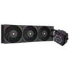 TẢN NHIỆT NƯỚC THERMALRIGHT HYPER VISION 360 ARGB BLACK
